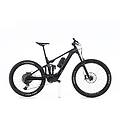 ebike ricondizionata · trance e+1 carbonio gx axs · ottimo stato
