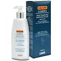 lacote corpo crema a/cellul delic