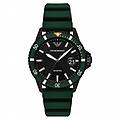 orologio uomo ar11464