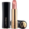 - l'absolu rouge cream rossetto -l'absolu rouge cream r21 250 donna