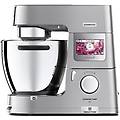 Kenwood Cooking Chef Xl Kcl95 424si Silver