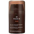 men gel multi funzione idratante 50 ml