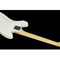 ms-60lh vw vint. series w/bag vintage white lucido