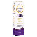 Logofarma Policalm Crema Corpo Lenitiva Pelle Secca 150 Ml