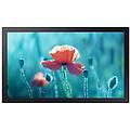 qb13r-m 33 display 13`` led wi-fi 500 cd-mâ² full hd nero tizen 4. 0