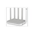 modem-router hero 5g wi-fi 6 ax3000