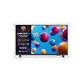 32pfs6900/12 tv led 32 " full-hd