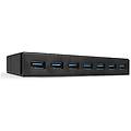 Lindy Datalifeplus Dvd Rw X 1 4 7 Gb Supporti Di Memorizzazione 43228