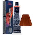 koleston perfect me+ vibrant reds 7/47 biondo medio rame sabbia 60ml colorazione permanente