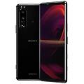 - xperia 5 iii 128 gb 8gb ram 5g dual sim display 6. 1' oled slot nano sd fotocamera 12 mpx android