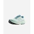 fresh foam x 880v15 w scarpe running donna grigio 39
