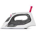 SOLAC ferro da stiro optima start 2200 suola ceramica 2200w vapore continuo 1 8m