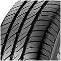 multihawk 2 165/60 r14 75h 