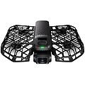 drone x1 pro standard pieghevole 12mp 4k 32gb autonomia 16 min