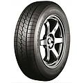 vanhawk multiseason 185/75 r16 104 r 