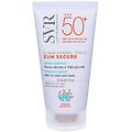 Svr Sun Secure Schermo Minerale Colorato Spf 50 Pelle Secca E Molto Secca 50 Ml