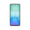 redmi 13 8+256 256 gb pink