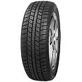 gomme pneumatico invernali 225 65 r17 