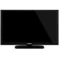 Telefunken Tv Led Hd 24 Te24550b42v2e