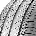 econex na-1 155/80 r13 79t 
