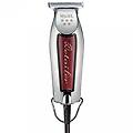 tagliacapelli elettrico detailer t-wide