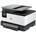 Hp Stampante All In One Officejet Pro 9120e Wireless A Colori 22 Ppm Ethernet Us