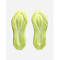 novablast 5 lite-show m scarpe running uomo giallo 10