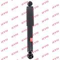 Kyb Ammortizzatore Excel G 344306