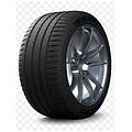 pneumatico pilot sport 4 s 305/30r20 99y estivo 