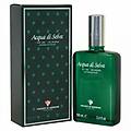 visconti acqua di selva 100 ml eau de cologne spray uomo