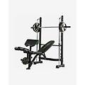 panca sm60 halfsmith