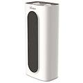 riscaldatore ceramico ar4p18 2000w oscillante portatile sicurezza