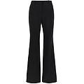 pantalone 'pf25 01'