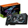 gv-n5070aorus m-12gd 1. 0 9vn5070am-00-g10