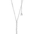 collana donna gioielli farfalle gla 243