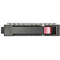 Hp Ssd Hpe Dual Port Enterprise Hdd 1 8 Tb Sas 12gb S J9f49a