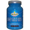 vita al top srl whey gold 100% cacao 450g