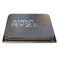 cpu ryzen 5 5600xt 65w am4 3. 80ghz (100-100001585box)