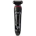 multigroomer mn9x styler versatile e impermeabile