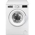 lavatrice lbw60it 6 kg bianco