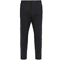 pantalone 'd2 headquarter skinny techno'