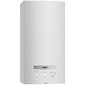 scaldabagno a gas a camera aperta atmomag mini i 11l 114 gpl low nox classe a