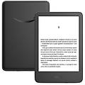 libro elettronico kindle 6 16gb wifi usb type-c materiali riciclati