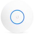networks unifi ac hd 1733 mbit/s bianco supporto power over ethernet (poe) (uap-ac-hd)