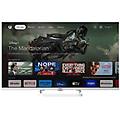 sa32w79gtv tv 81 3 cm (32'') hd smart tv wi-fi bianco 200 cd/m²