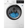 Electrolux Sensicare 600 Lavatrice Serie 600 Sensicare 6 Kg
