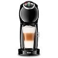 edg315. b macchina caffe dolcegusto genio plus nera macchina da caff&egrave; a capsule