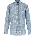 camicia 'vintage shirt'