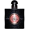 black opium eau de parfum spray 50ml eleganza e mistero