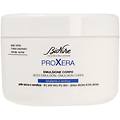 proxera emulsione corpo 400ml